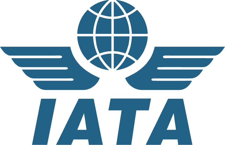 Certificación IATA